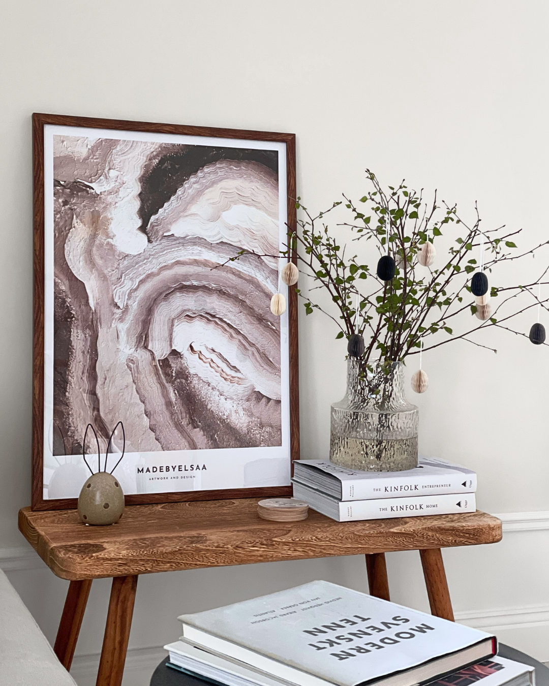 Poster EARTH