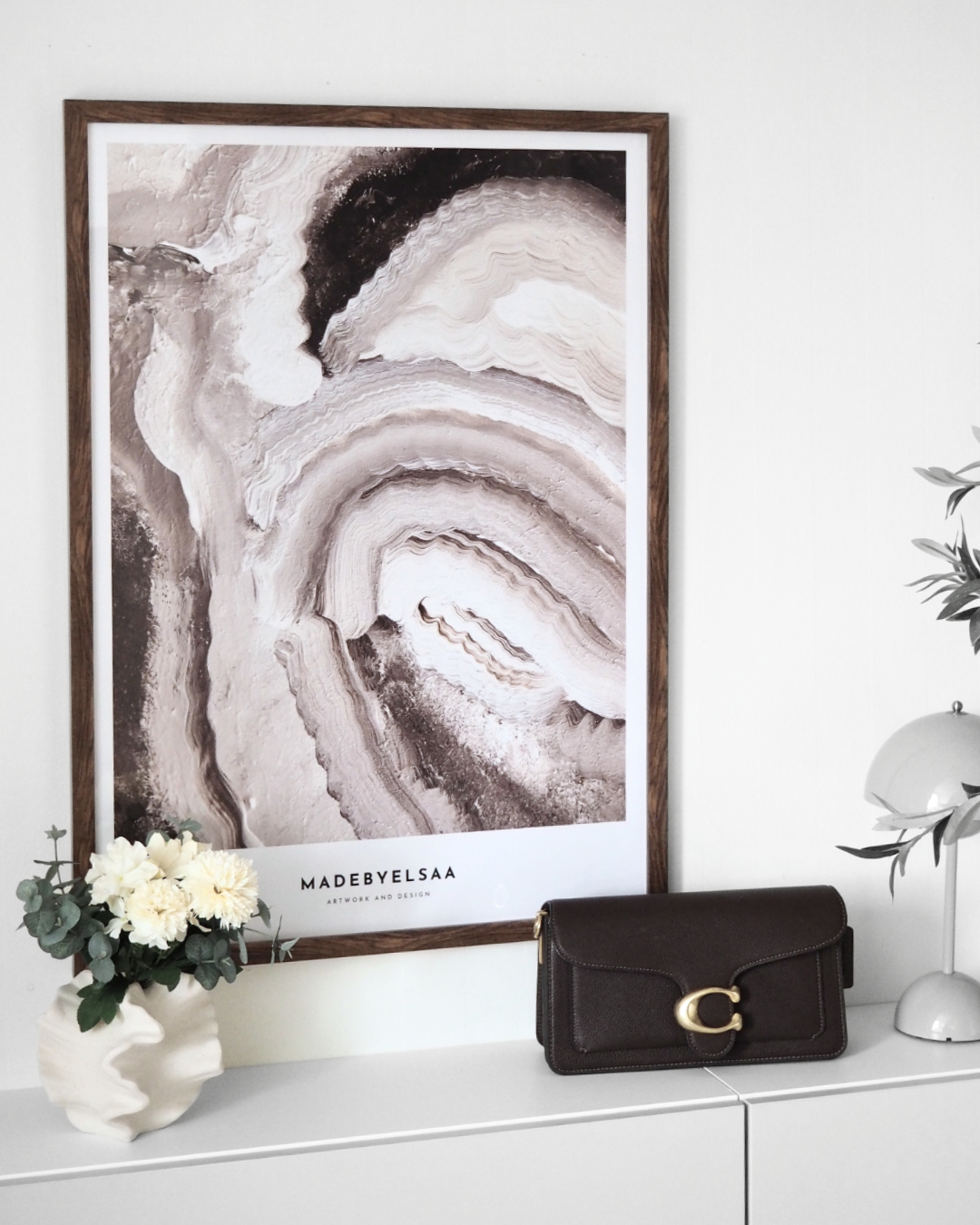 Poster EARTH